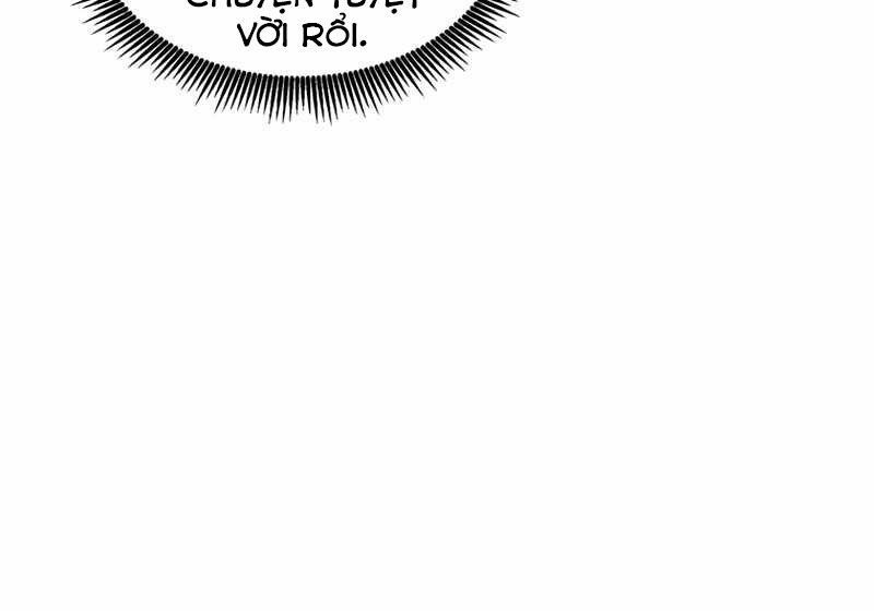 arcane sniper chapter 50 62