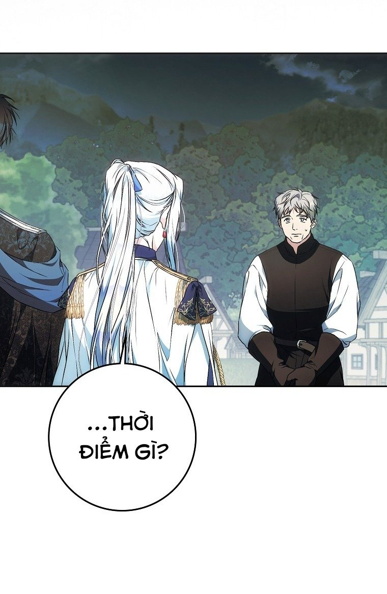 trở thành vợ của nam chính chapter 108 53