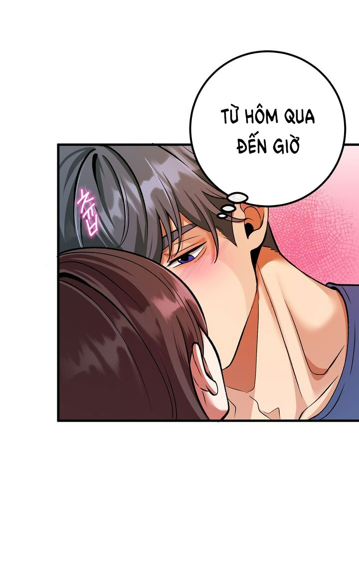 Người Vợ Gợi Cảm chapter 48.2 - Trang 16