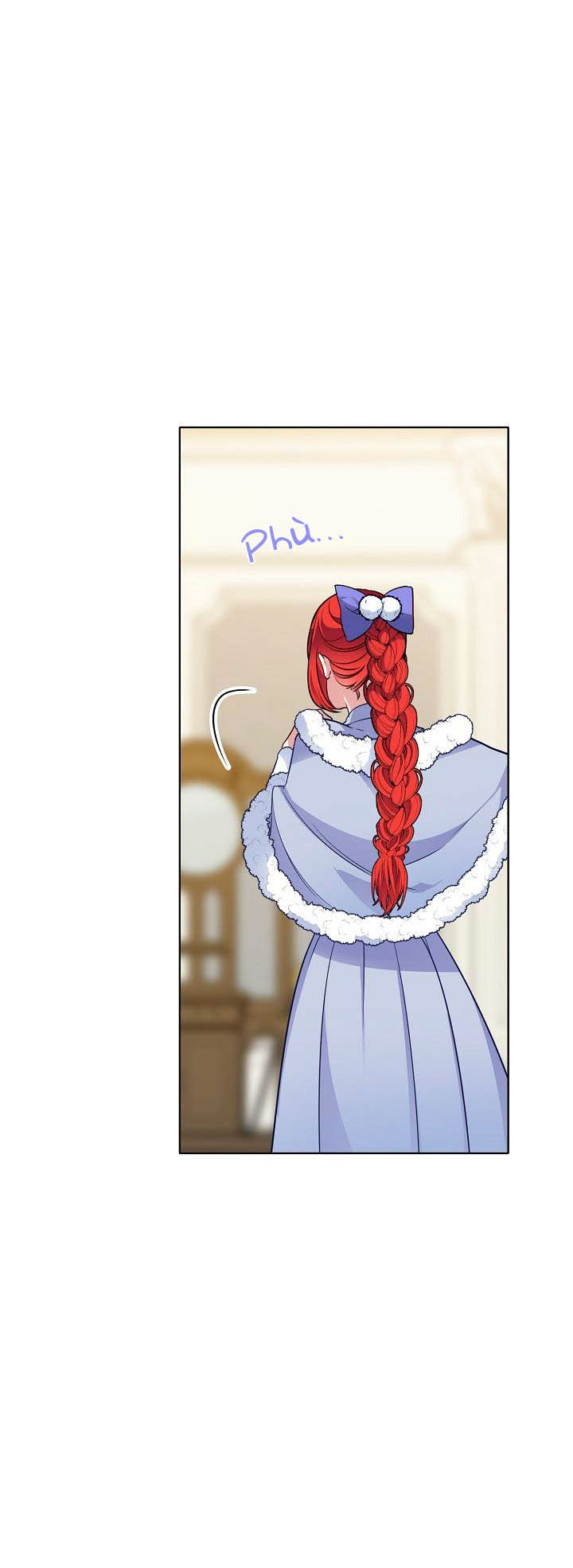 thanh tra của muiella chapter 102 34