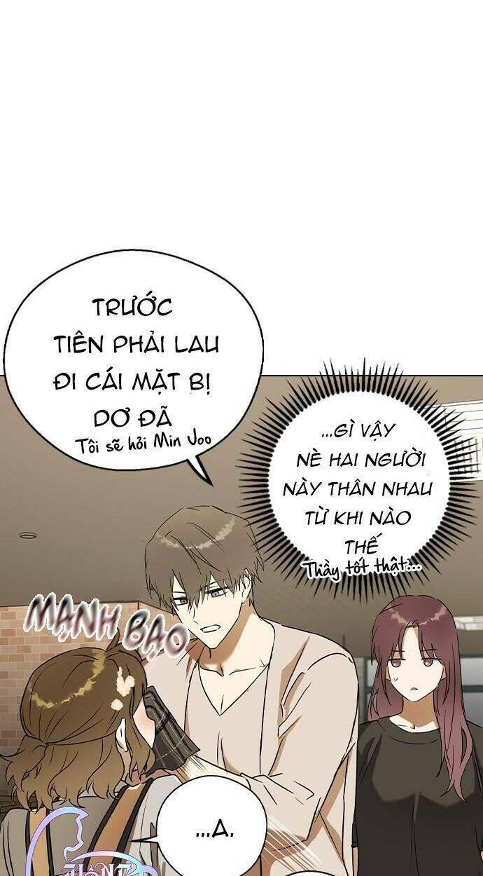 duyên nợ kiếp trước chapter 32 38