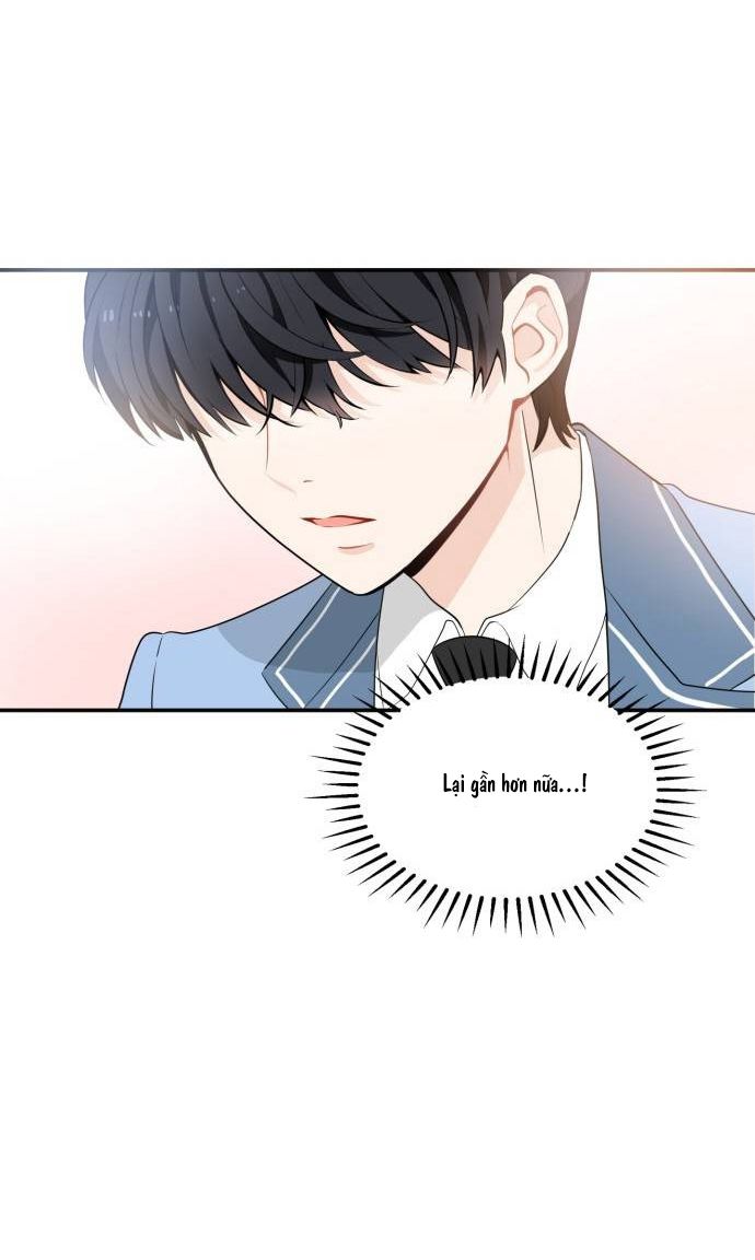 ngài kỵ sĩ, xin hãy cứu tôi! chapter 1 27