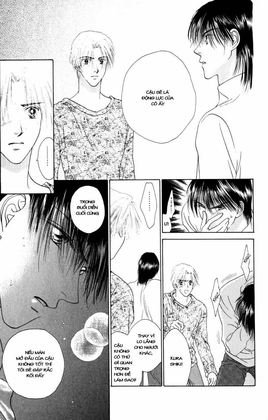 tenshi no uta chapter 17 13