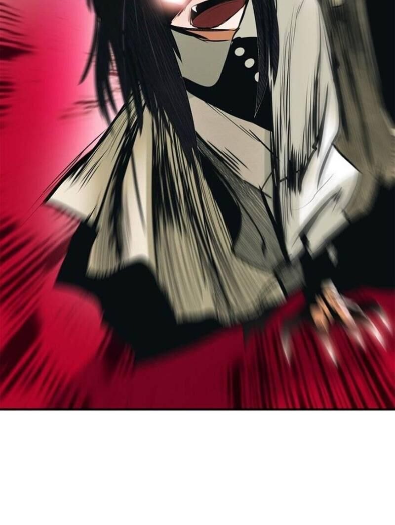 bất bại chân ma chapter 56 46