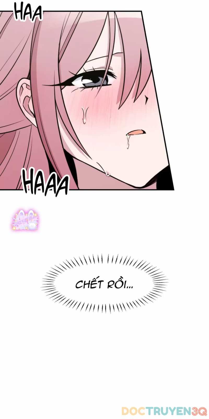 thứ con gái muốn chapter 14 47