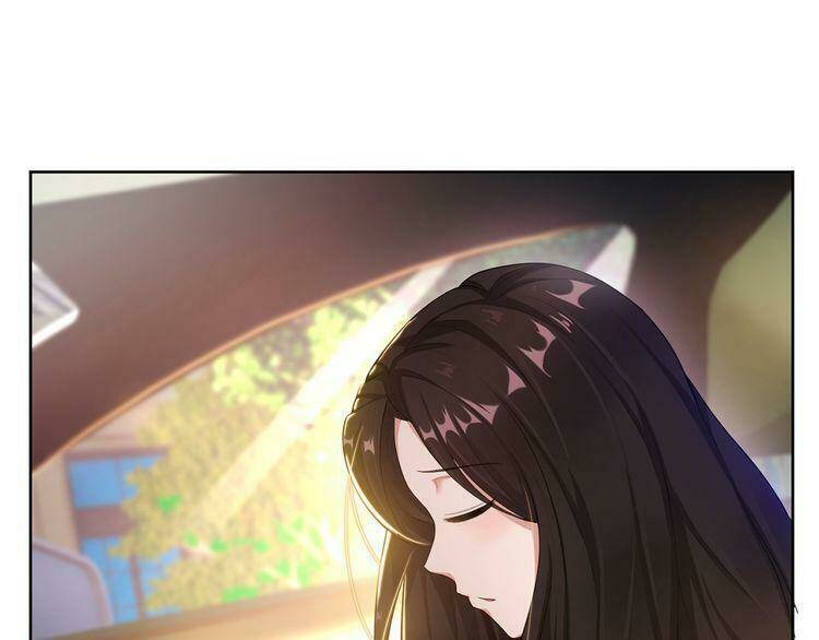 cô vợ nhỏ nuông chiều quá lại thành ác!! chapter 10 88