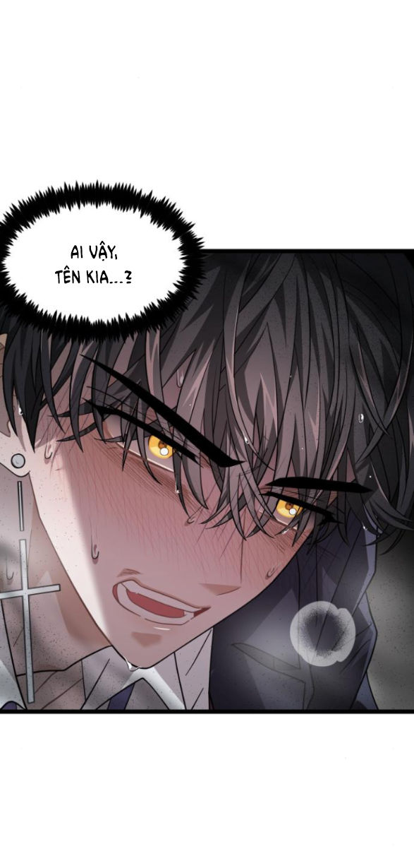 dark moon - tế đàn ánh trăng chapter 36.2 7