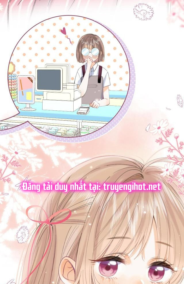 vụng trộm không thể giấu - mối tình thầm kín chapter 12 59