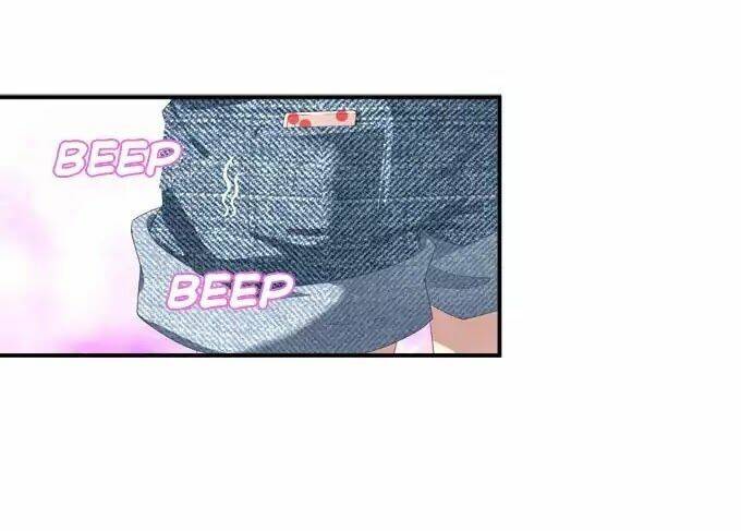 âm thanh từ thiên đường chapter 1 33