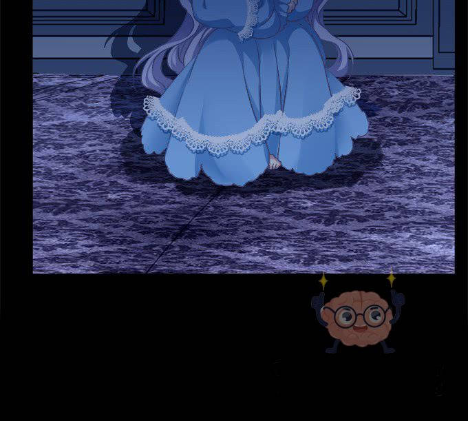 kiểm soát tuyệt đối chapter 3 8