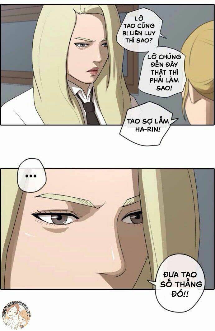 free draw m chapter 44 30