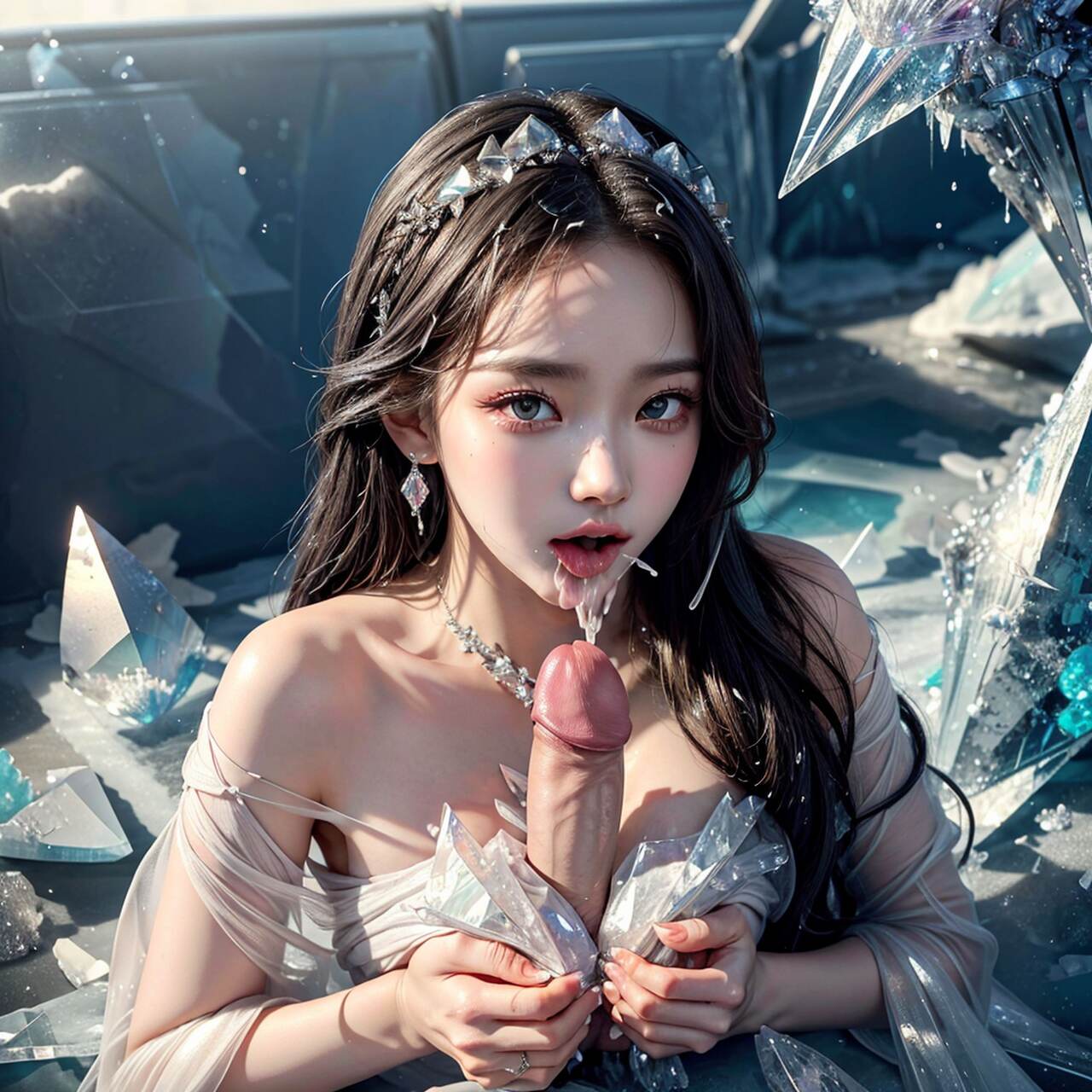 artist ai generated chapter 359 111