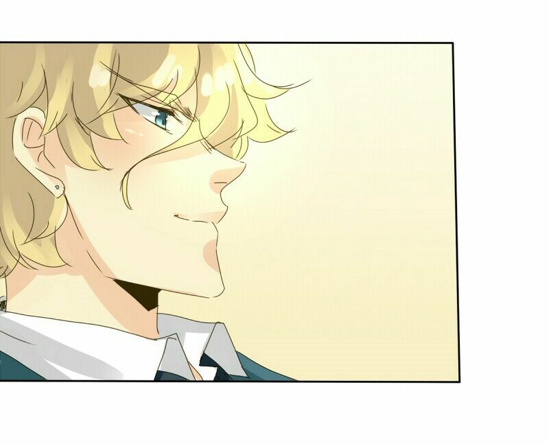 unordinary chapter 46 36