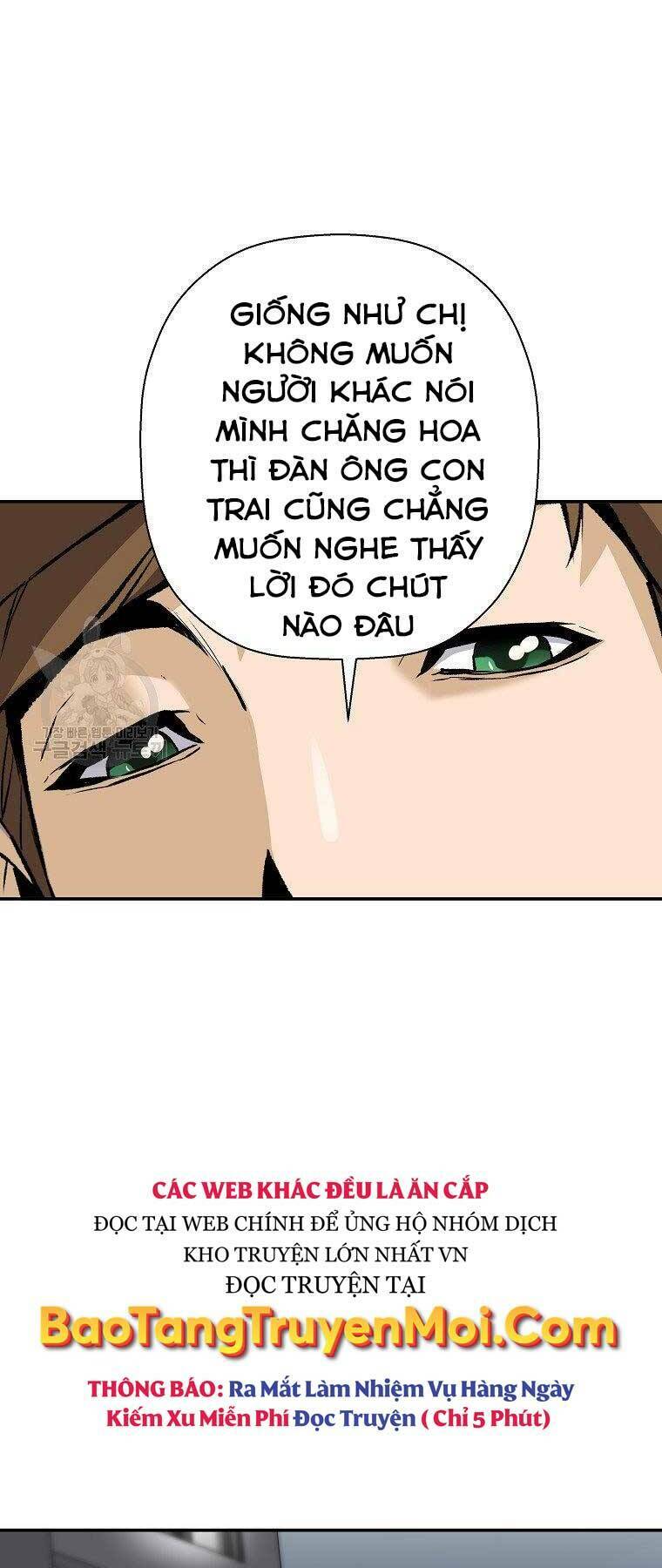 sự trở lại của huyền thoại chapter 56 39