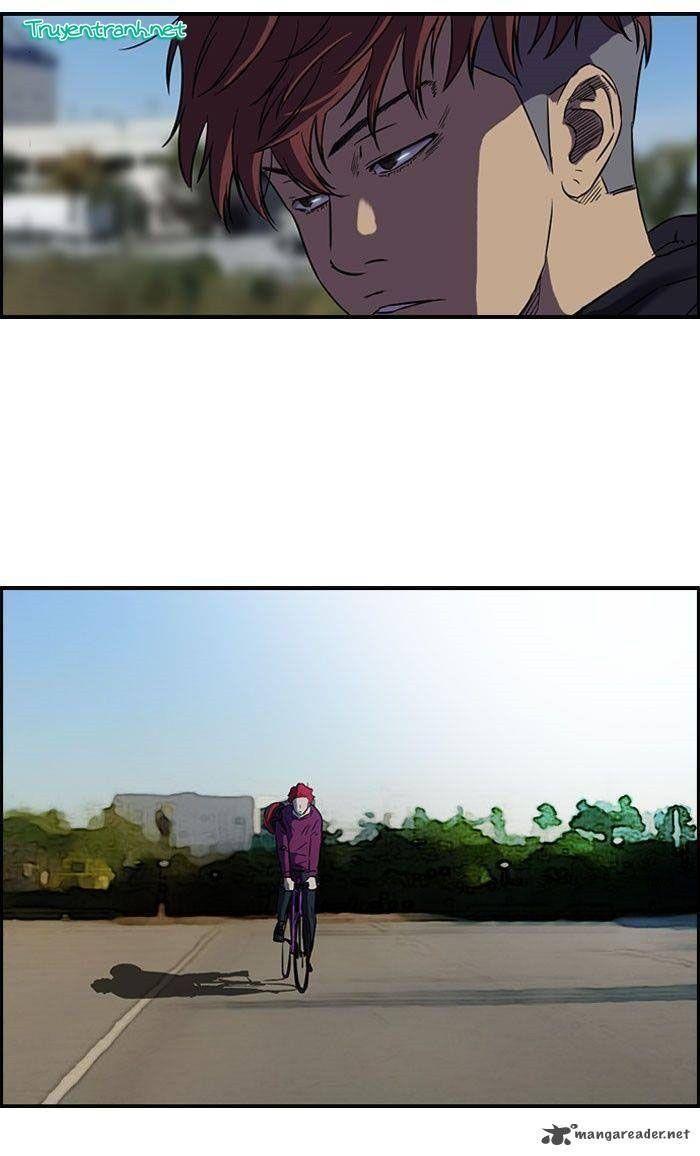 wind breaker chapter 65 81