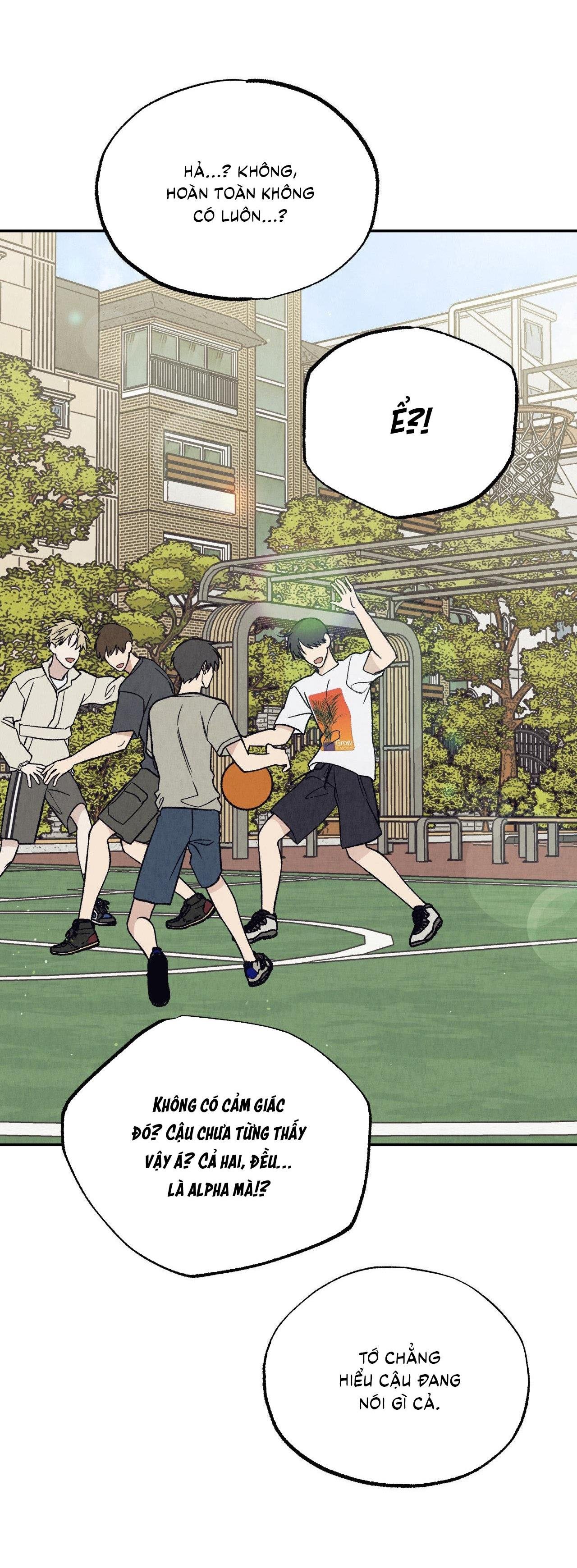 anh yêu em chapter 6 10