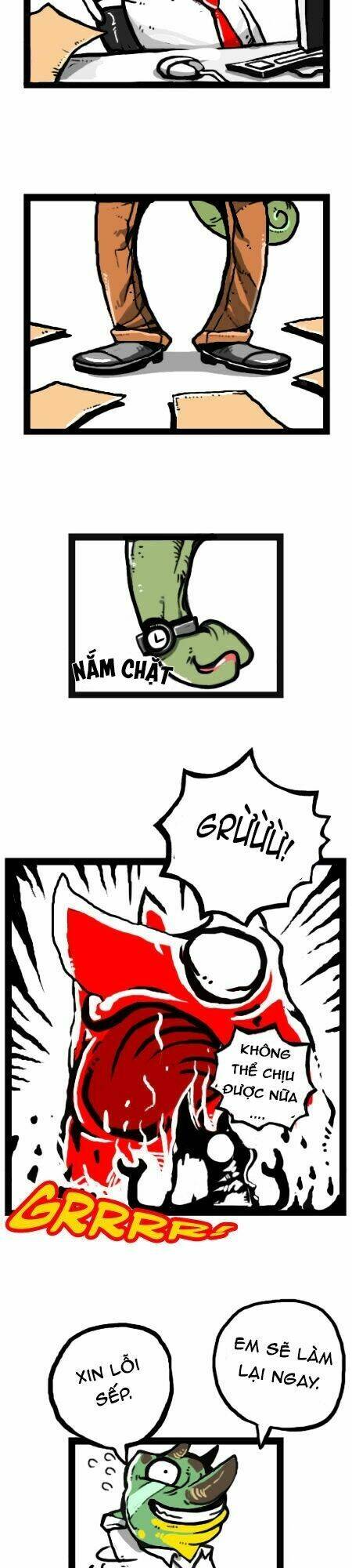 earth, human, and animal chapter 19 23