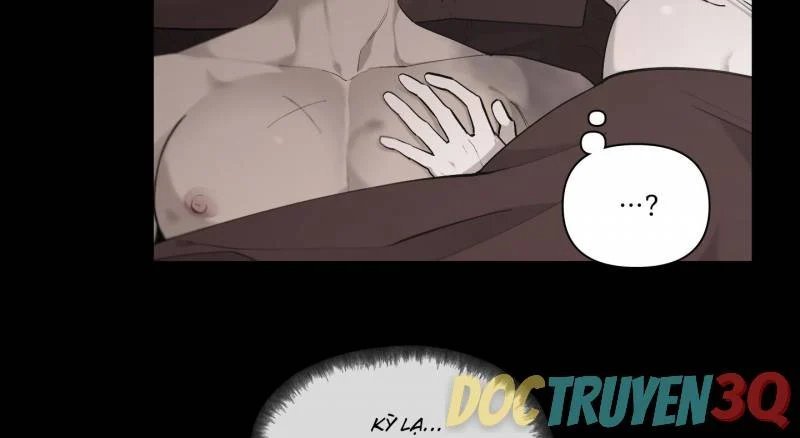 plaything - món đồ chơi của đại công tước chapter 39 25