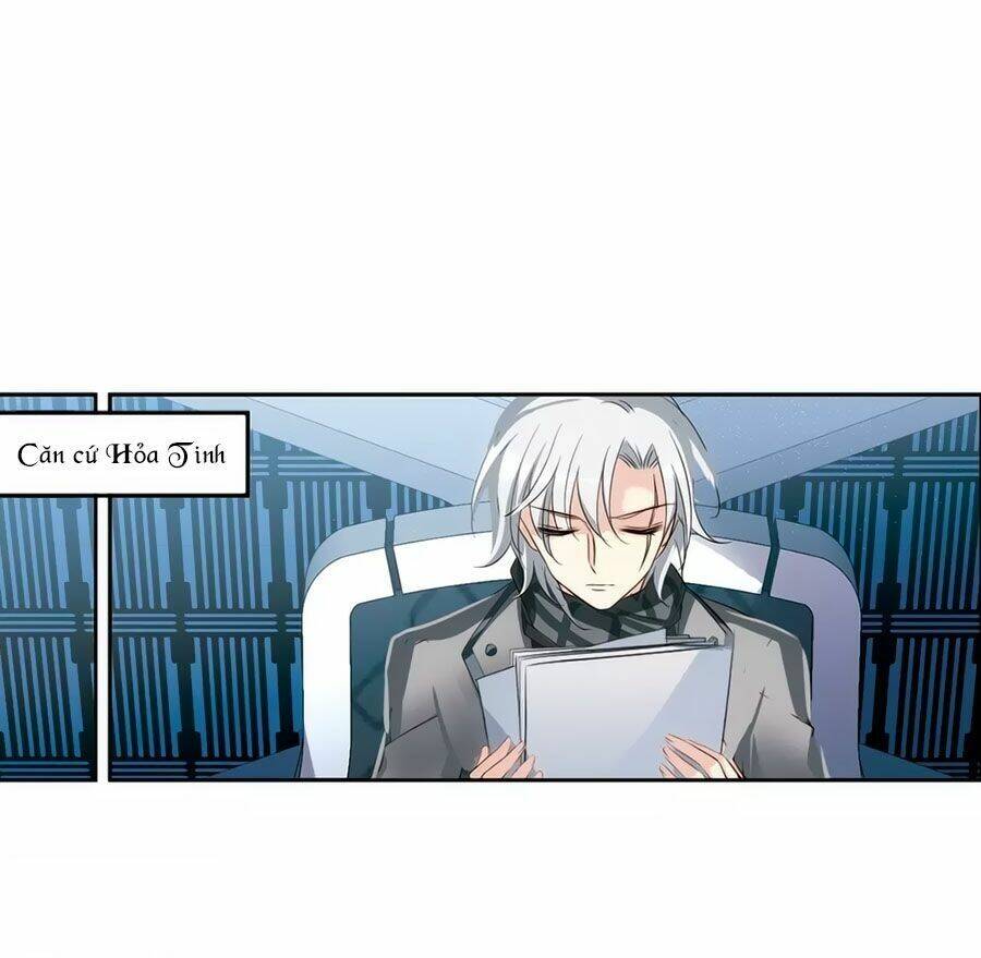 xuyên duyệt tây nguyên 3000 chapter 268.2 28