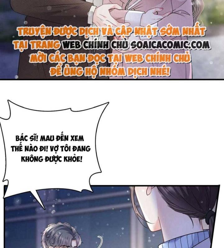 đại tiểu thư có thể có bụng dạ gì xấu chứ! (full) chapter 158 30