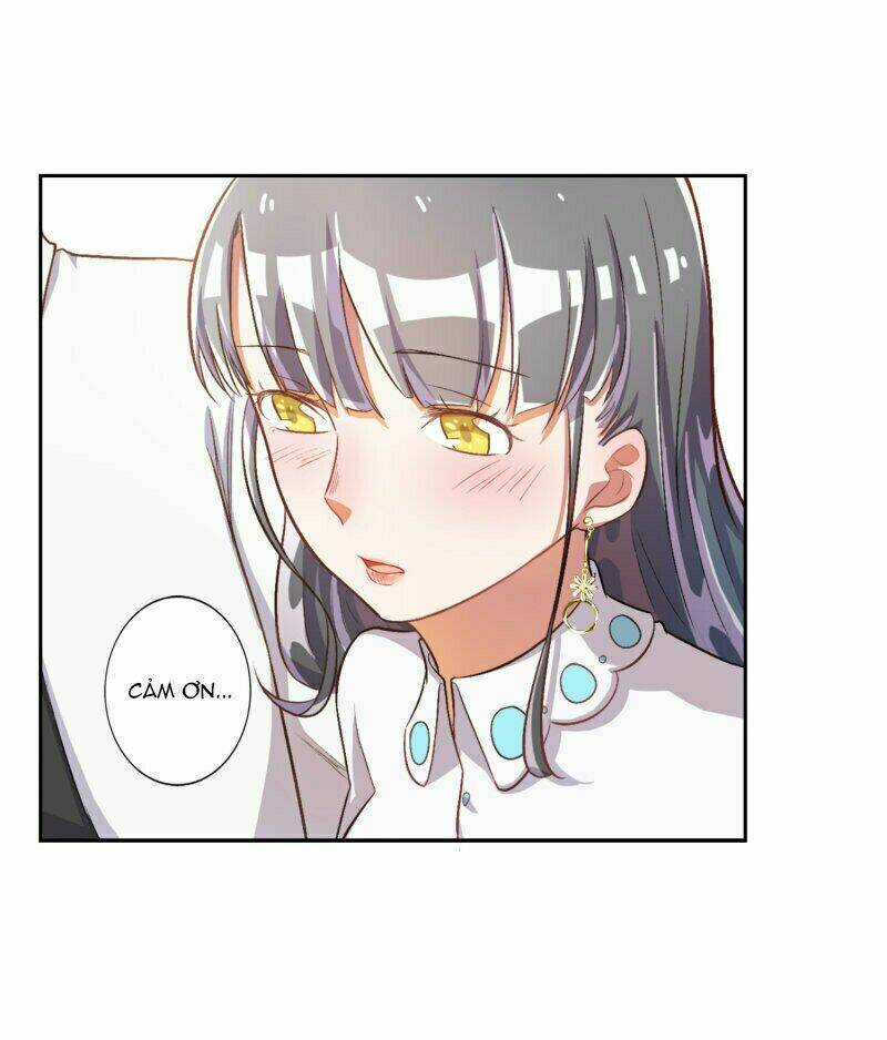 hôn nhân dục vọng: thiếu gia nhẹ một chút! chapter 22 15