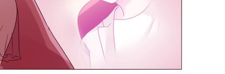 một tuần làm tình nhân chapter 52 42