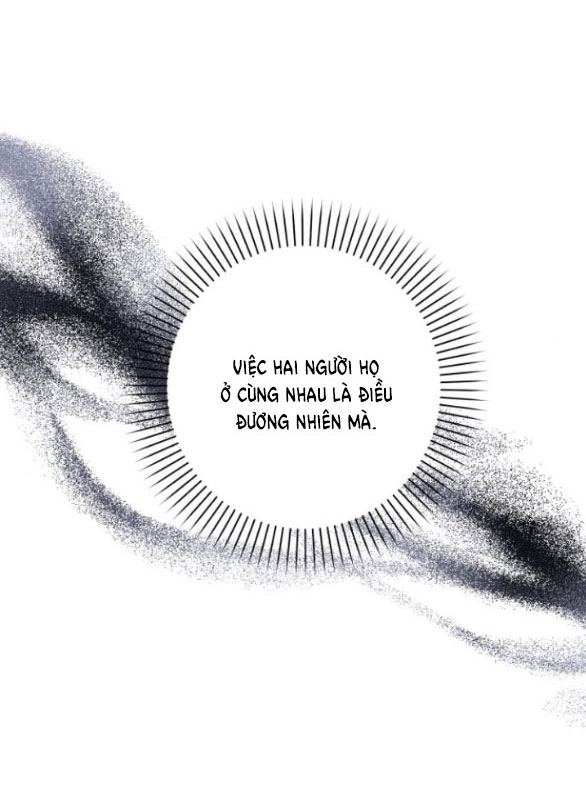 Bạo Chúa Muốn Có Cuộc Sống Tốt Đẹp chapter 55.1 - Trang 3