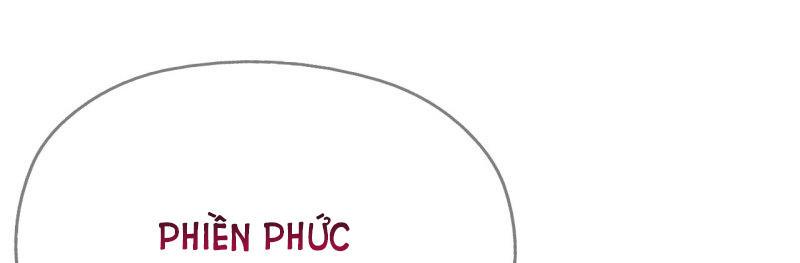 cơ trưởng ngài nhẹ nhàng thôi chapter 4 19