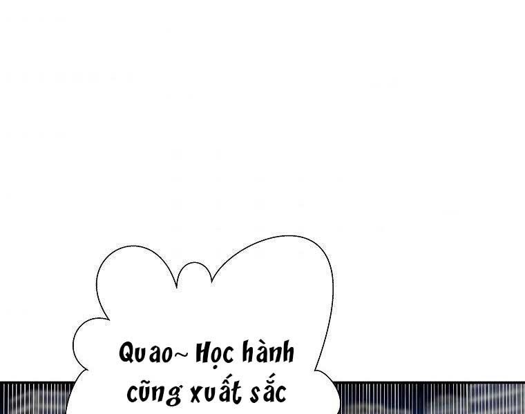 sự trở lại của huyền thoại chapter 50 171
