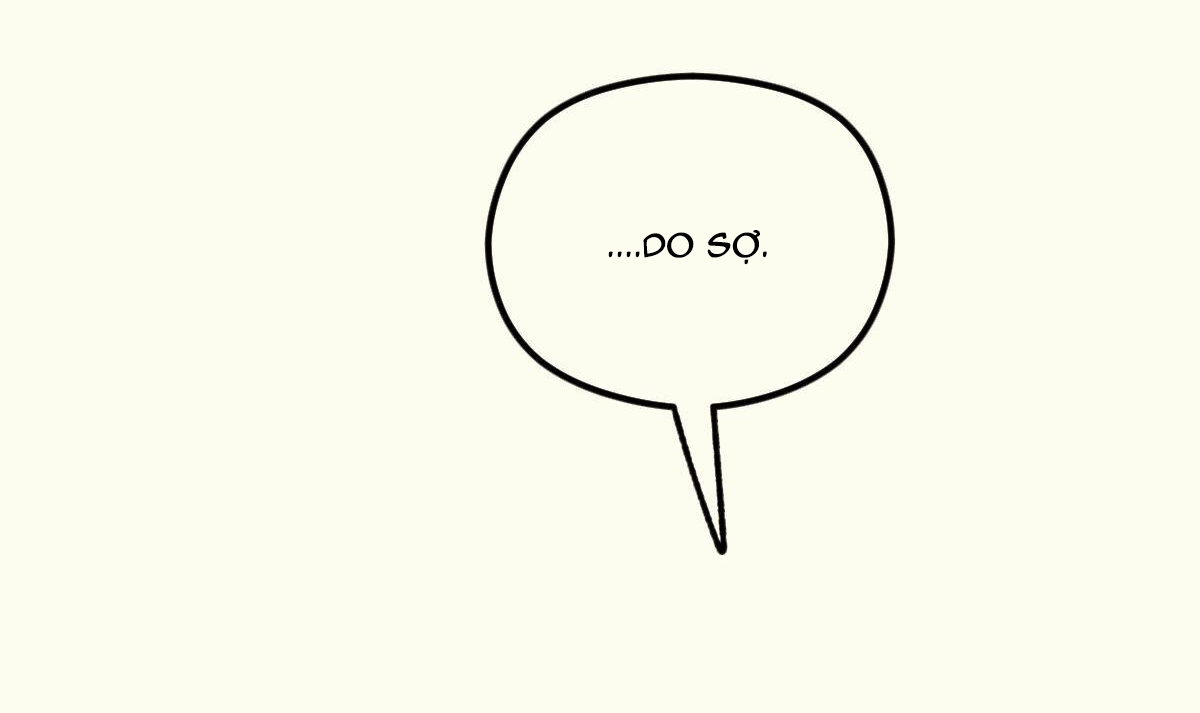 tương phùng chapter 10 187