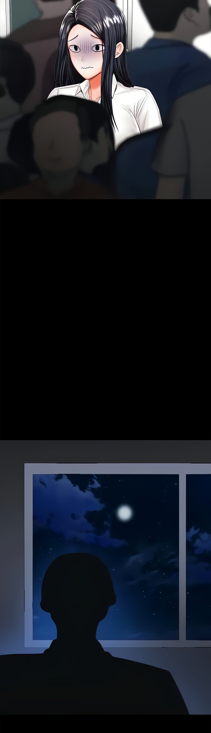 chiều chuộng em đi mà chapter 20.2 42