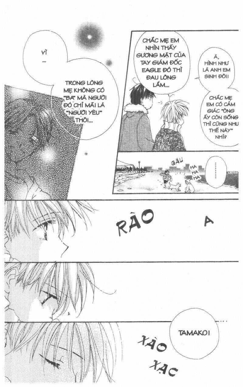 tennen paaru pinku chapter 4 119