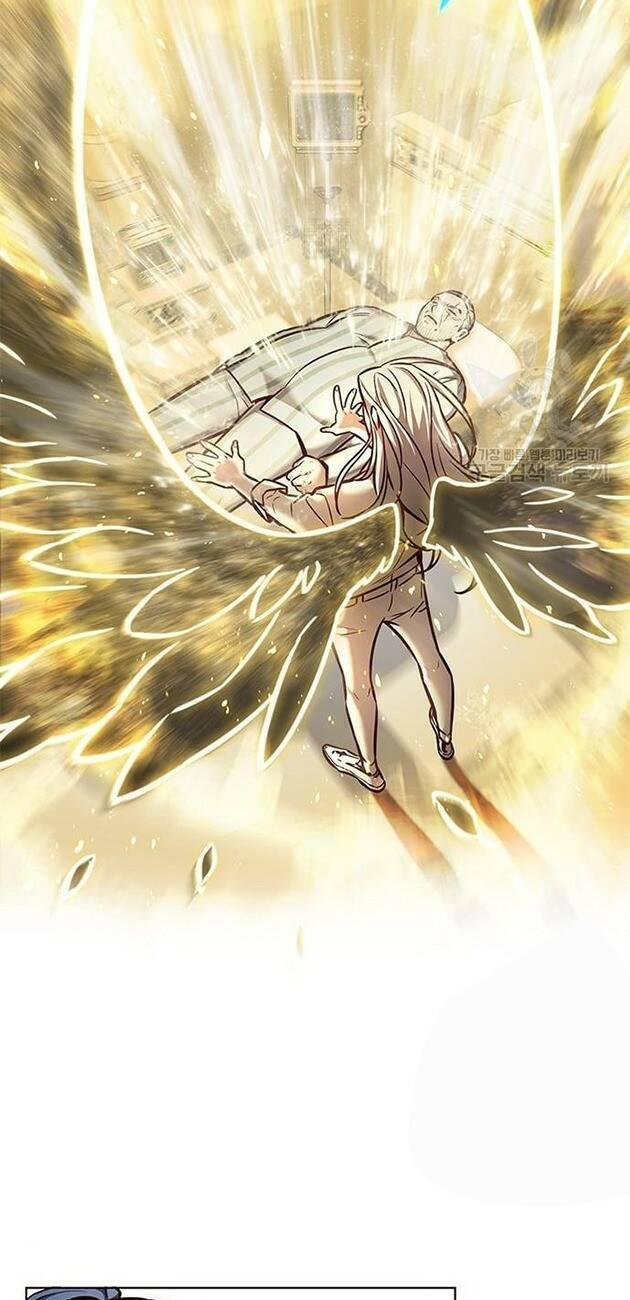 biến thân thành mèo chapter 228 55