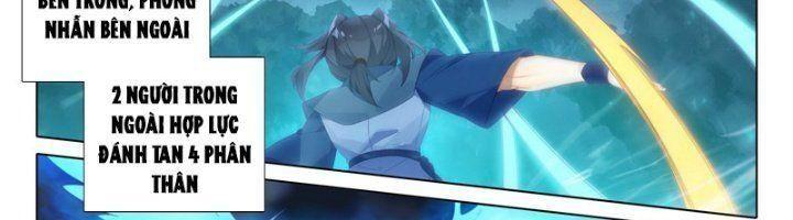 đấu la đại lục 5 - đường tam trùng sinh chapter 103 79