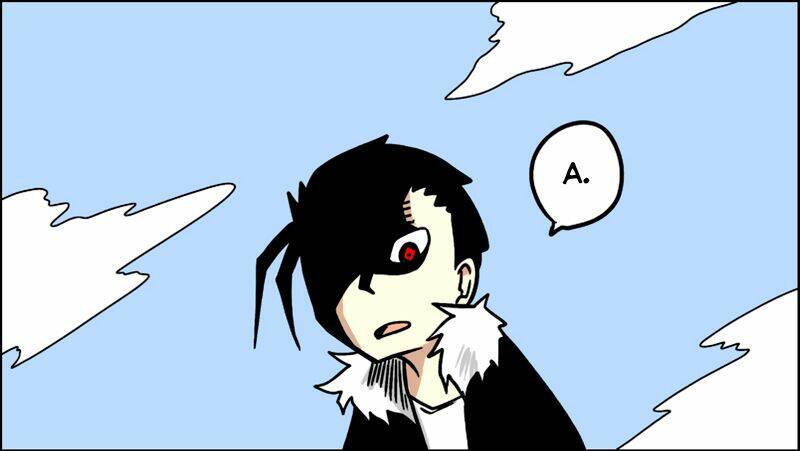 senyuu chapter 45 10