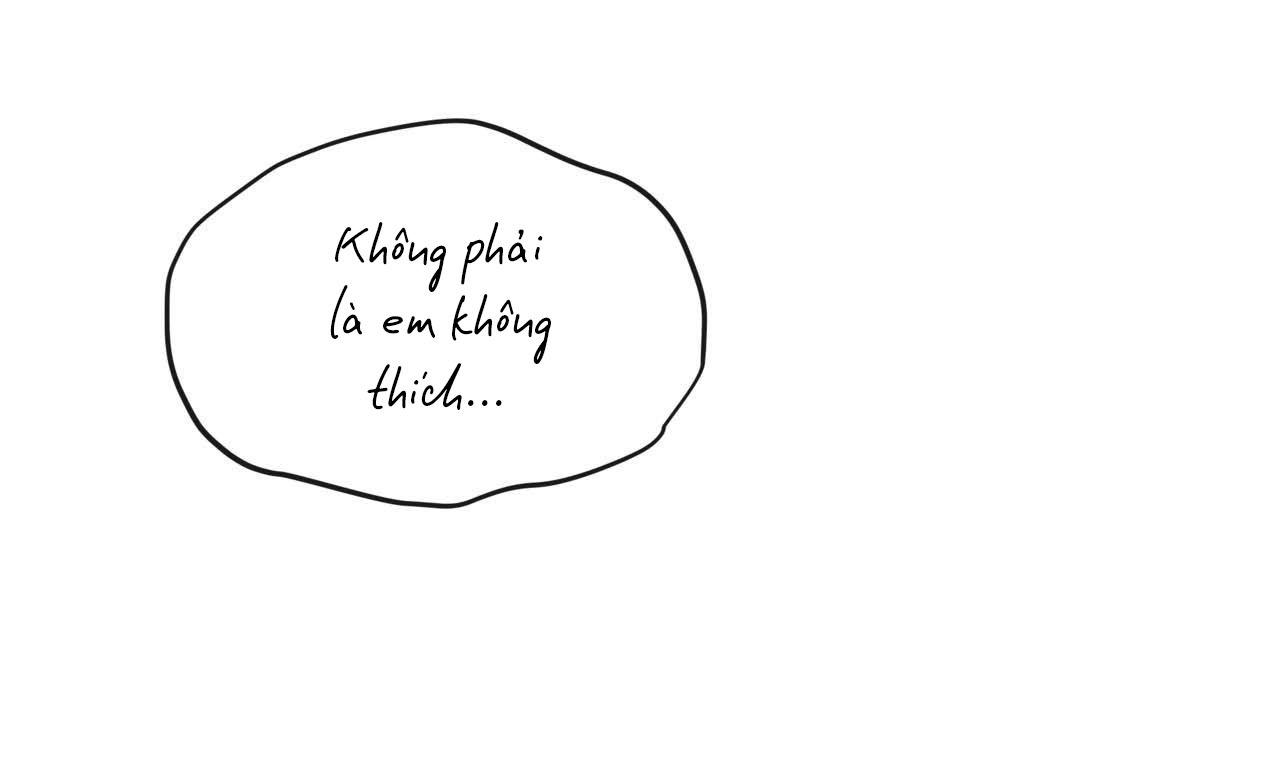 hạ cánh cuối chân trời chapter 25 9