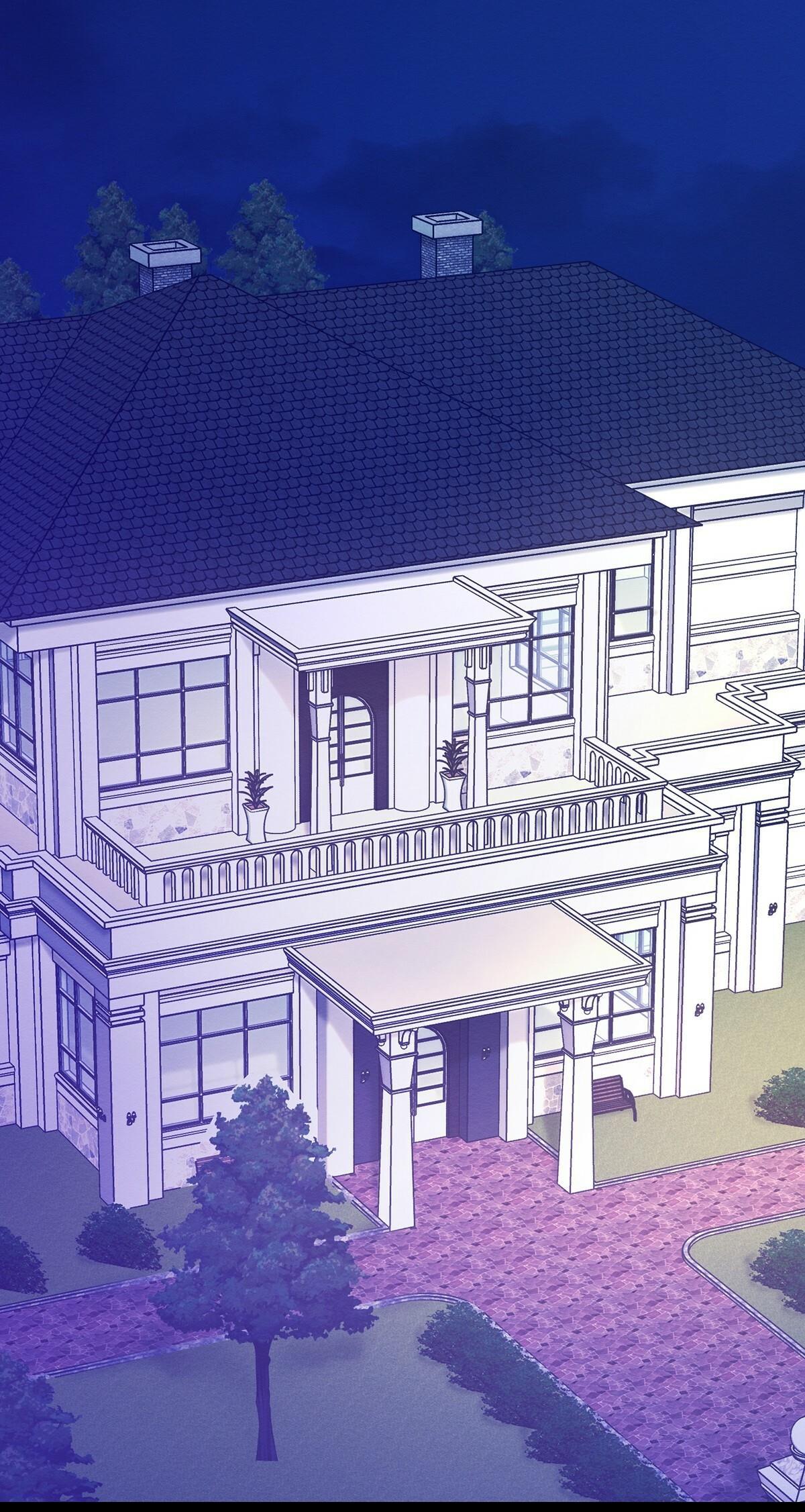 lý do của ác nhân chapter 21 51