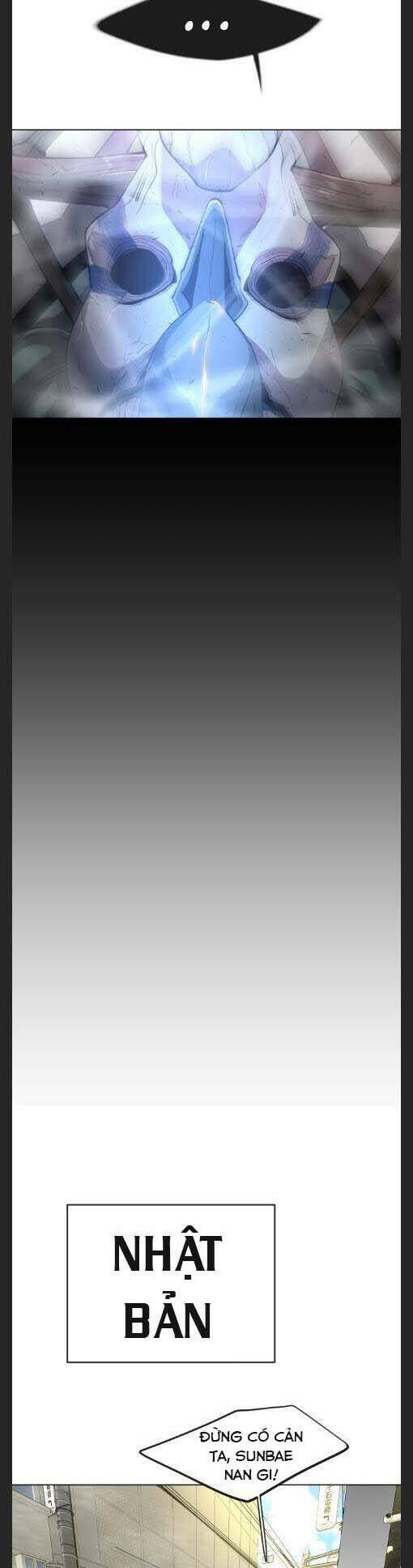 kĩ nguyên của anh hùng chapter 119 33
