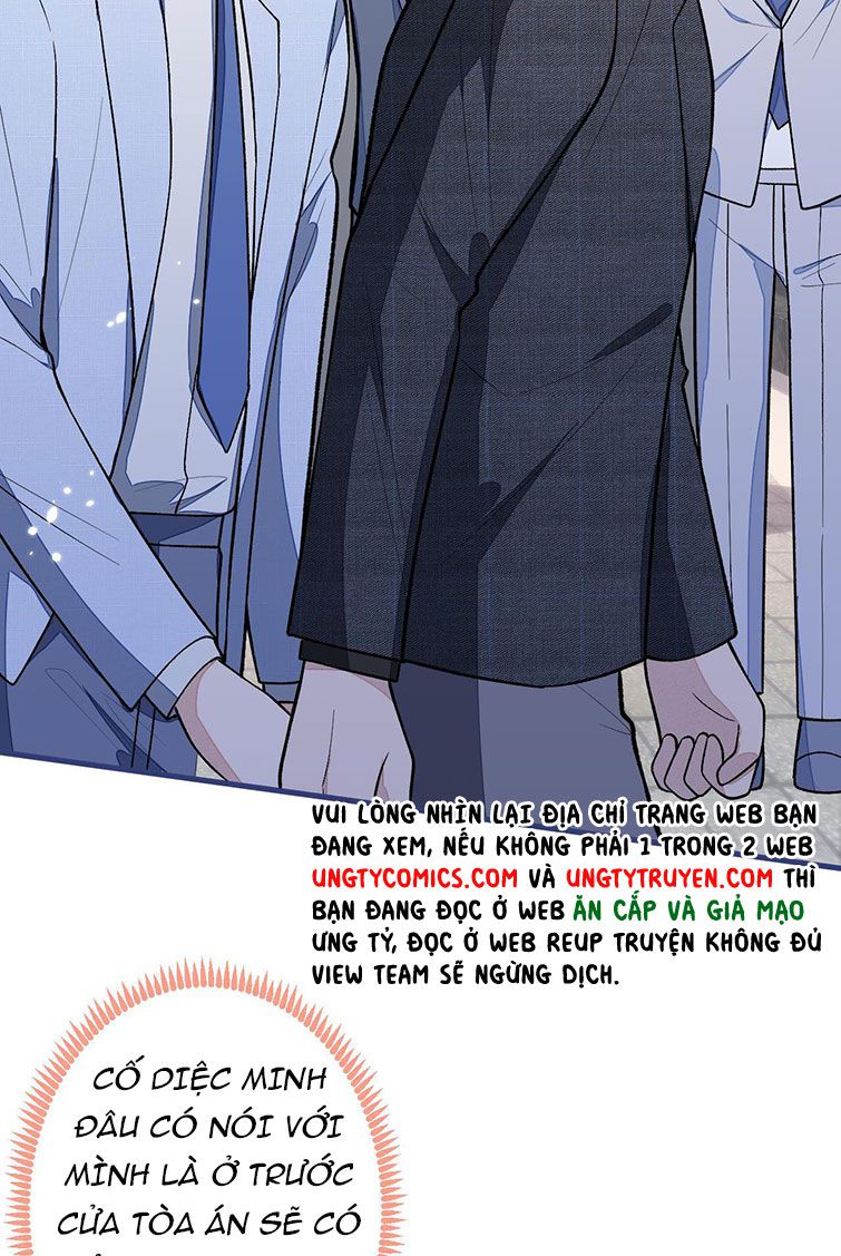 hotsearch của ảnh đế chapter 160 3