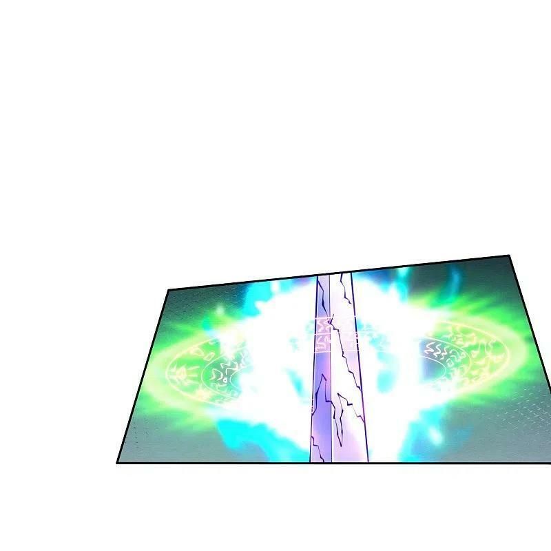 tiên võ đế tôn chapter 248 88