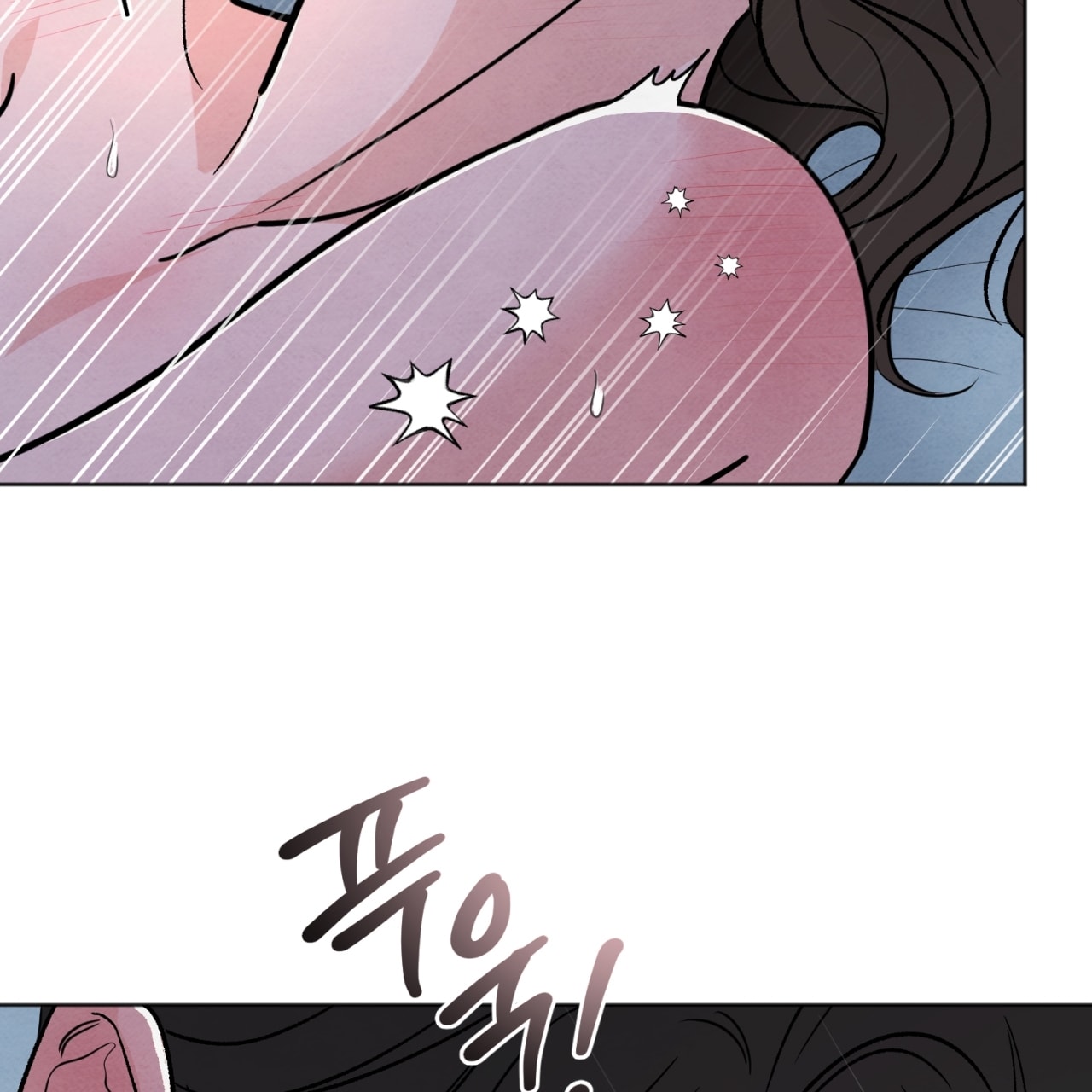 hoàn cảnh của rác rưởi chapter 37.1 28