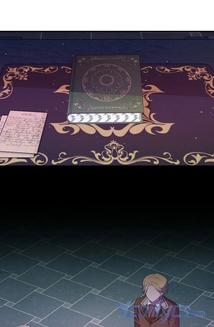 tôi cứu anh không có nghĩa là tôi muốn cưới anh chapter 2 39