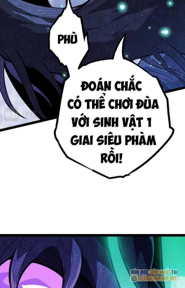 từ cây cổ thụ bắt đầu tiến hóa chapter 9 76