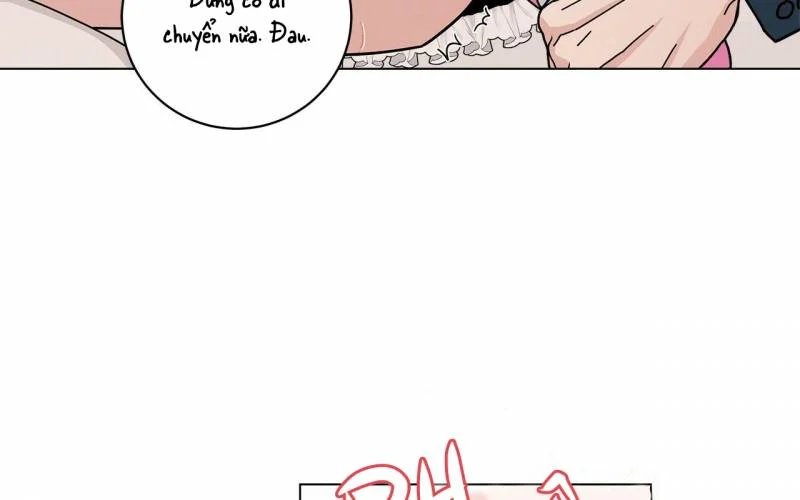 home five chapter 25 32