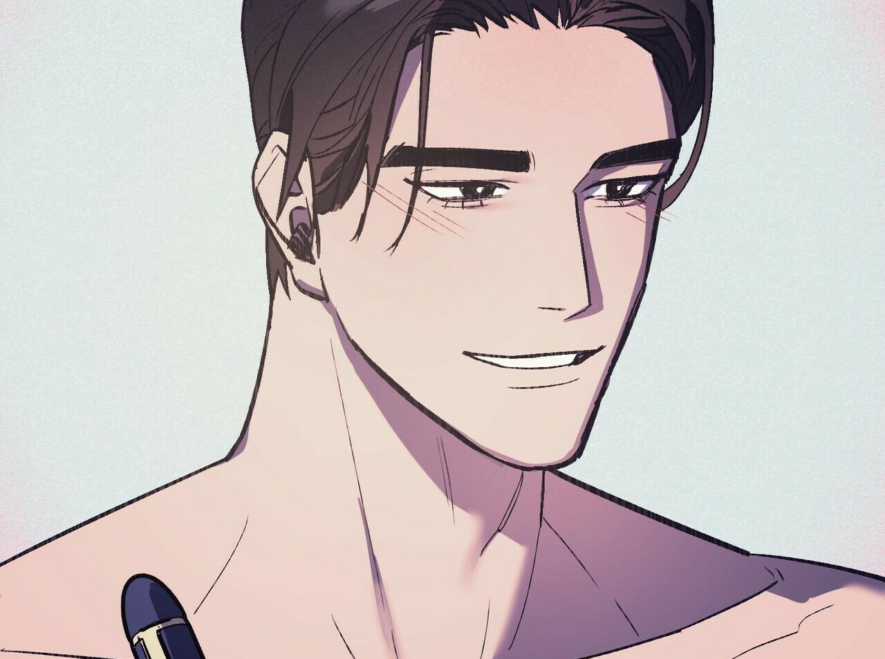 chàng dâu nhà họ kang chapter 7 43