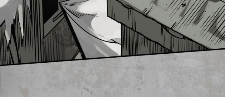 Tạng Phong Hành chapter 202 7