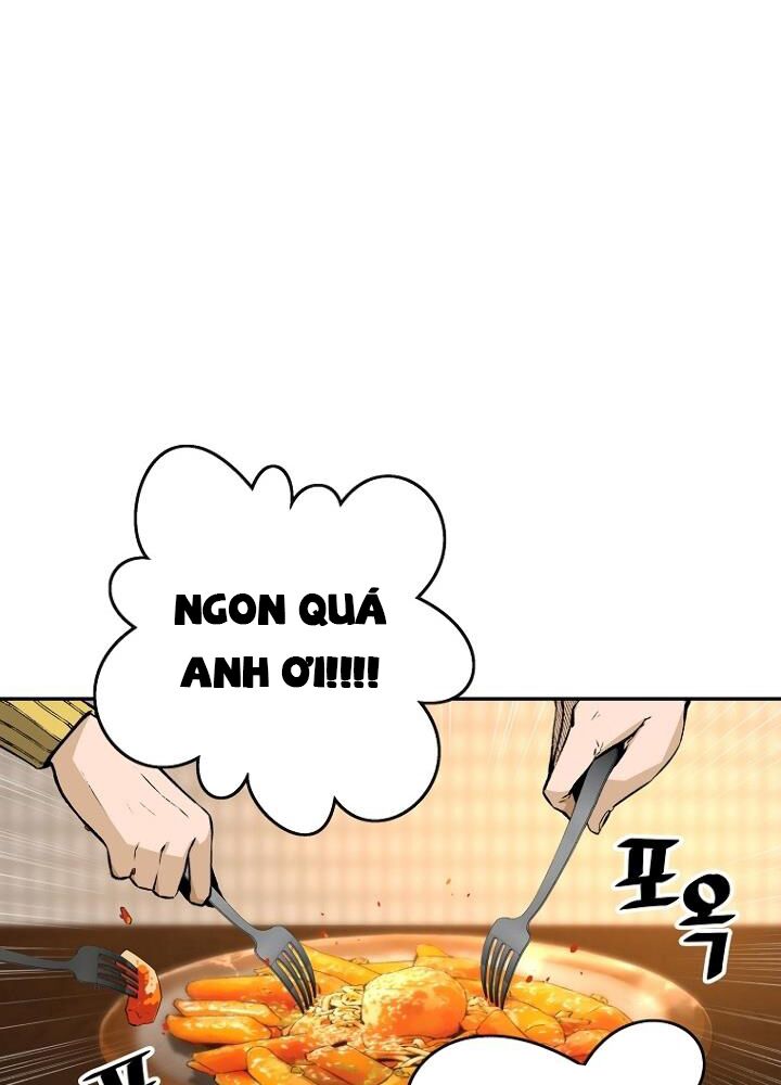 sự trở lại của huyền thoại chapter 33 12