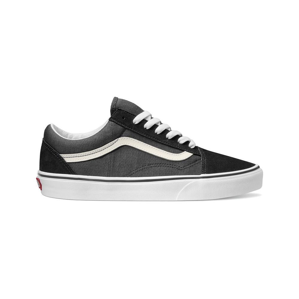 Giày Vans Old Skool Split - VN0009QHKOU