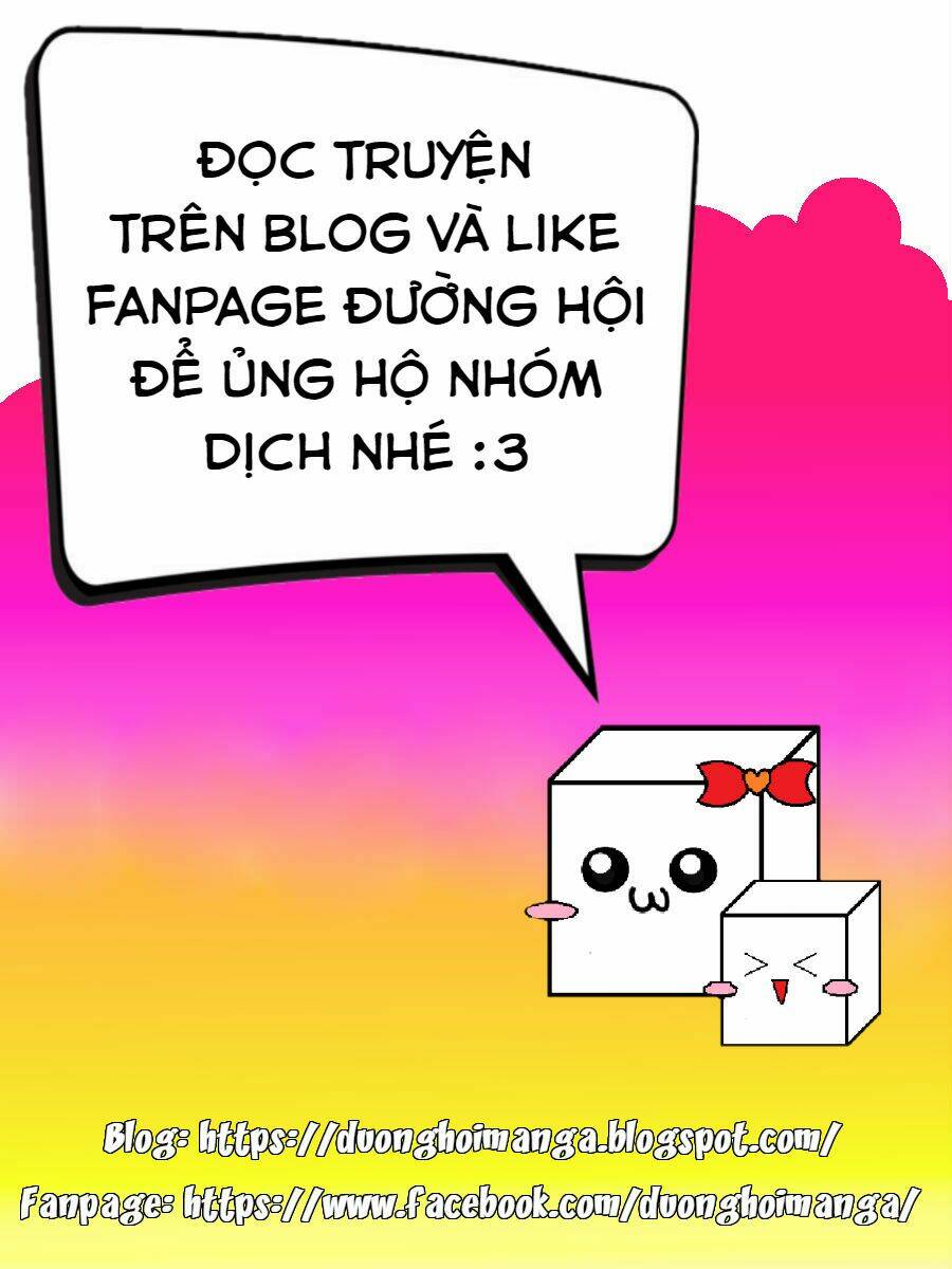 nhím harry chapter 1.2 16