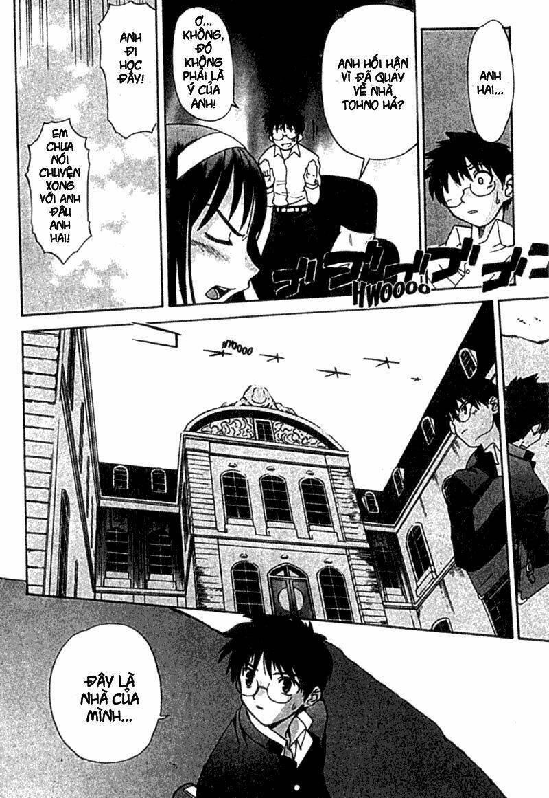 lunar legend tsukihime chapter 1 68